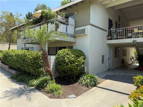 161 Avenida Majorca, Laguna Woods, CA 92637