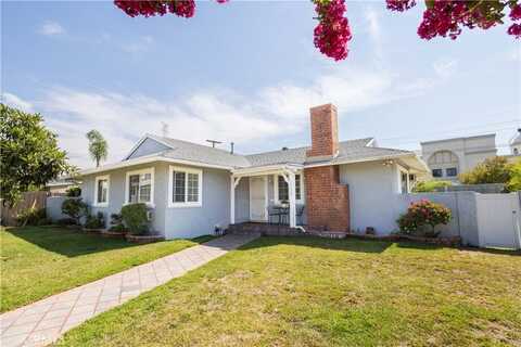 10632 Kester Avenue, Mission Hills, CA 91345