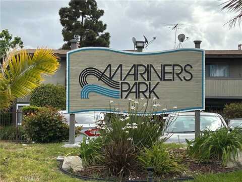 808 Coriander Drive, Torrance, CA 90502
