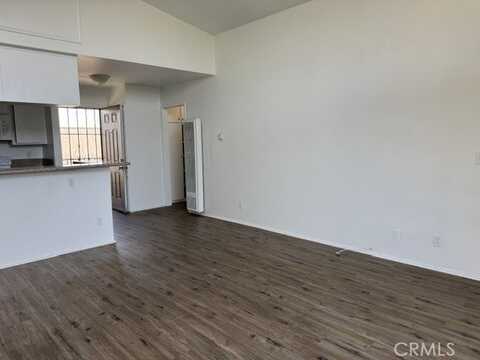 808 Coriander Drive, Torrance, CA 90502