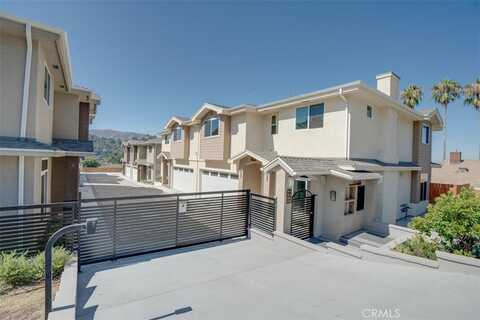 7030 Valmont Street, Tujunga, CA 91042