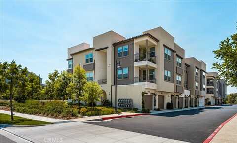 1501 lasso, Rancho Mission Viejo, CA 92694