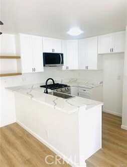 518 Oak Street, Glendale, CA 91204