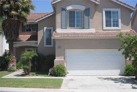 1395 Elgin Way, Corona, CA 92879