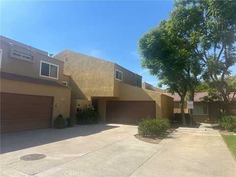 4781 Logana, Yorba Linda, CA 92886