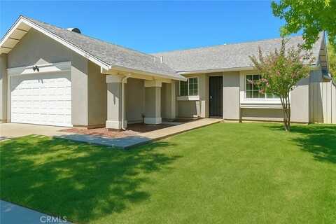 1772 Bangor Avenue, Highland, CA 92346