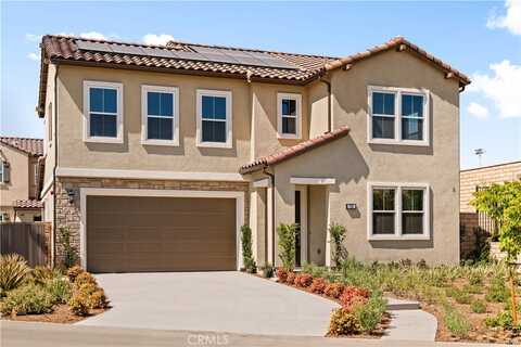 576 Patten Avenue, Placentia, CA 92870