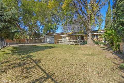 17241 Raymer Street, Sherwood Forest, CA 91325