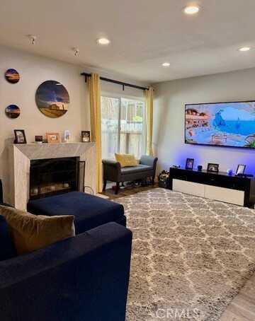 5291 Colodny Drive, Agoura Hills, CA 91301