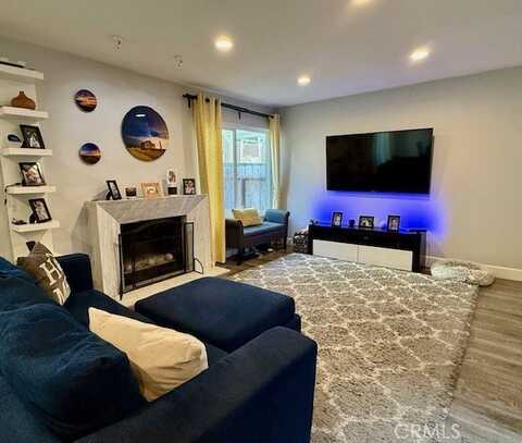 5291 Colodny Drive, Agoura Hills, CA 91301