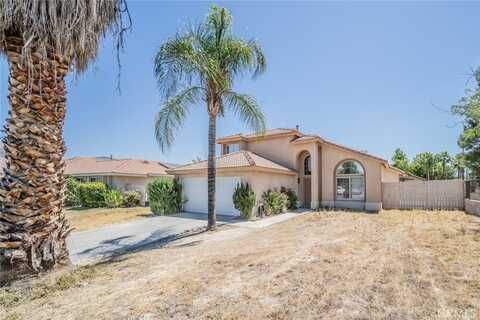 1285 Raphael Court, San Jacinto, CA 92583