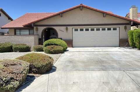 14484 Lighthouse Lane, Helendale, CA 92342