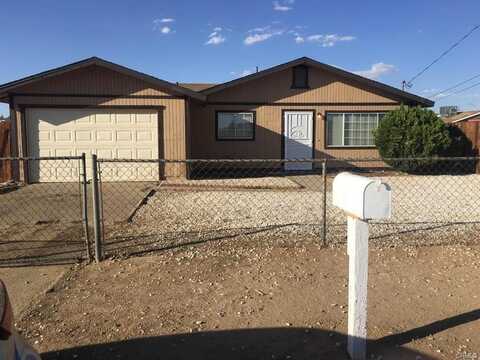 11156 Chamberlaine Way, Adelanto, CA 92301