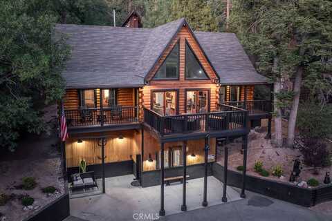 893 Silver Tip Drive, Big Bar, CA 92315