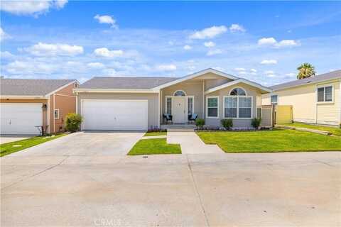 27823 Sunrise Ln, Canyon Country, CA 91351