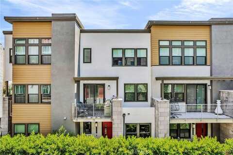 773 Grable Circle S, Orange, CA 92868