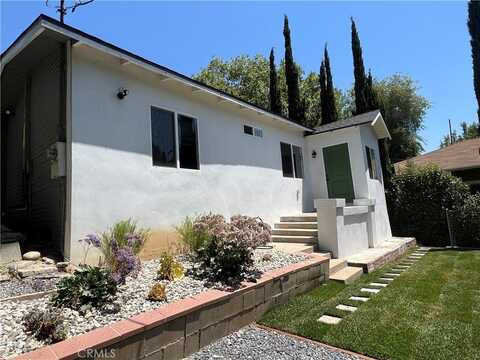 349 Mount Washington Drive, Los Angeles, CA 90065