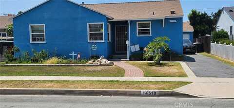 14519 Perilla, Paramount, CA 90723