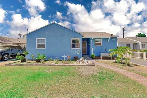 14519 Perilla, Paramount, CA 90723