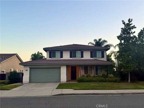 29301 Henderson Lane, Highland, CA 92346