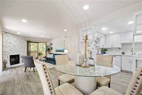 10687 Wilkins Avenue, Los Angeles, CA 90024