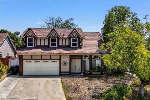 24537 Meadow Grass Way, Moreno Valley, CA 92557