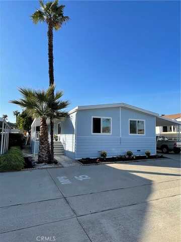 3745 Valley Blvd., Walnut, CA 91789