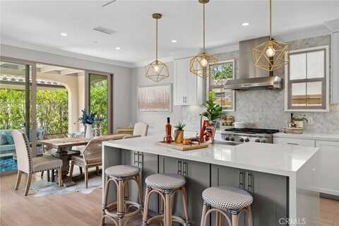 82 Decker, Irvine, CA 92620