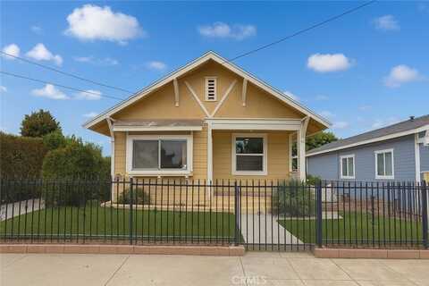 576 William Street, Pomona, CA 91768