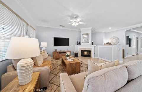 28330 Pleasanton Court, Menifee, CA 92584