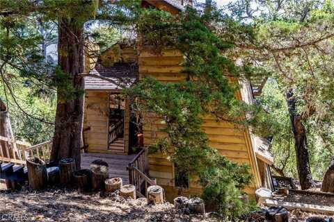 1420 Spencer Street, Cambria, CA 93428