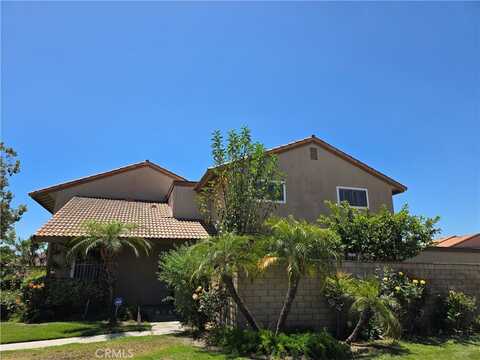 10626 Braeswood Way, Stanton, CA 90680