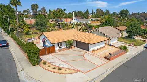 26281 Papagayo Drive, Mission Viejo, CA 92691