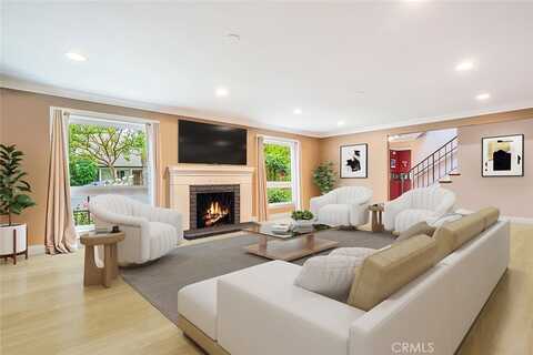 12843 Sarah Street, Studio City, CA 91604