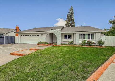 1106 Catlin Court, Simi Valley, CA 93065
