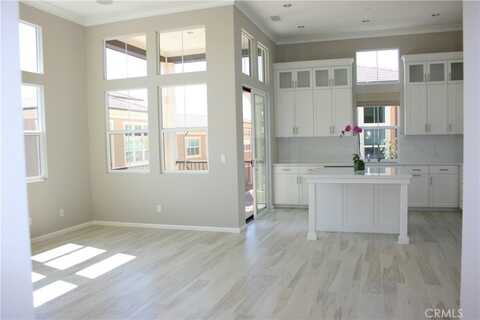 114 Crescent Moon, Irvine, CA 92602