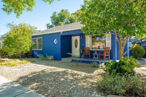 2020 Oak Street, Paso Robles, CA 93446