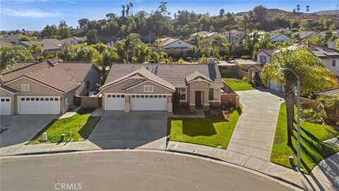 36859 Rancho Kiel Road, Winchester, CA 92596