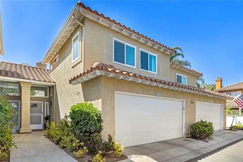 26903 Poppy Place, Mission Viejo, CA 92692