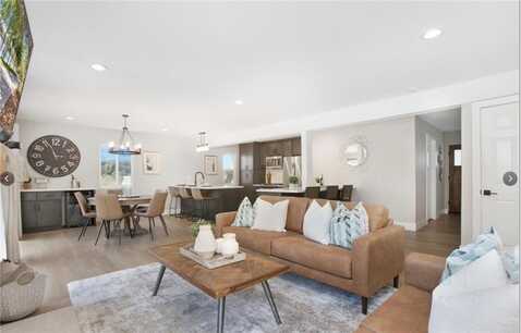 835 Amigos Way, Newport Beach, CA 92660