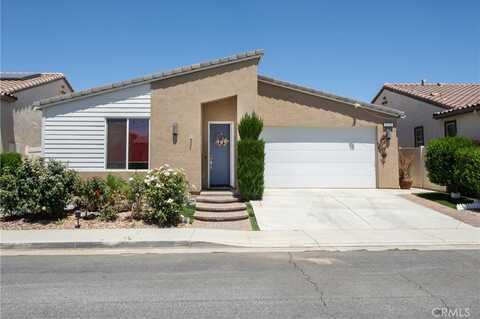 1530 Village Green Way, Beaumont, CA 92223