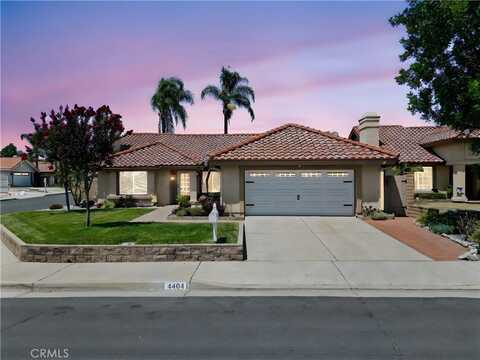 4404 Polk Street, Chino, CA 91710