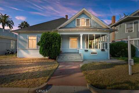 4277 Mission Inn Avenue, Riverside, CA 92501