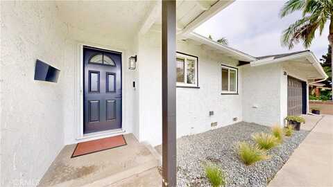 325 S Kenmore Street, Anaheim, CA 92804