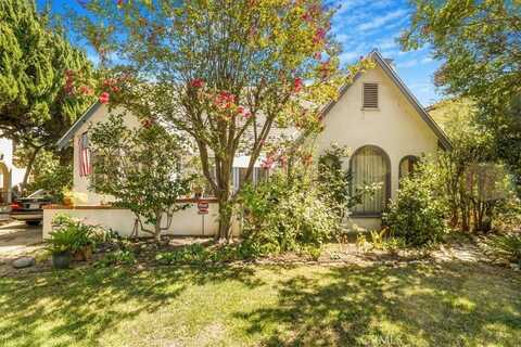 2270 E Orange Grove Boulevard, Pasadena, CA 91104