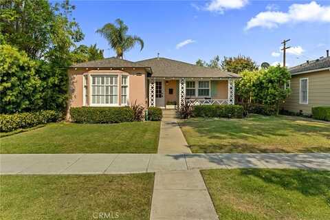 3762 Gardenia Ave, Long Beach, CA 90807