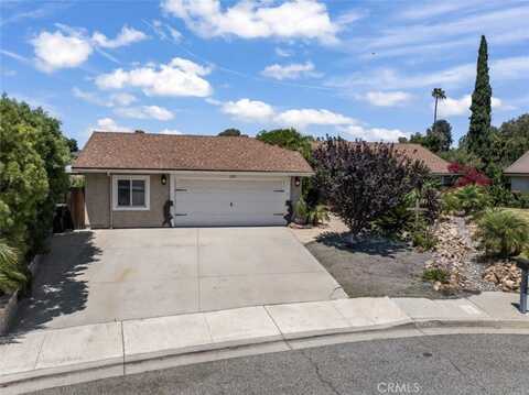 2797 Beckett Court, Thousand Oaks, CA 91360