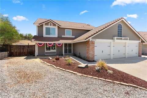 33350 Windtree Avenue, Wildomar, CA 92595