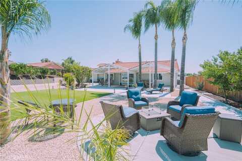 34699 Almond Street, Wildomar, CA 92595