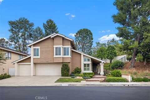 21502 Via Invierno, Lake Forest, CA 92630
